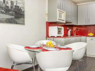 Apartment Tucan by Interhome - Cambrils - 4