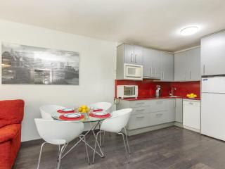 Apartment Tucan by Interhome - Cambrils - 8