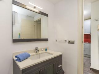 Apartment Tucan by Interhome - Cambrils - 6