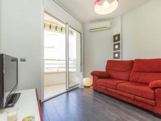 Apartment Tucan by Interhome - Cambrils - 1