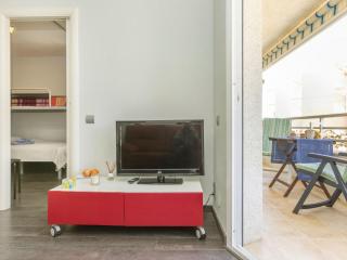 Apartment Tucan by Interhome - Cambrils - 2