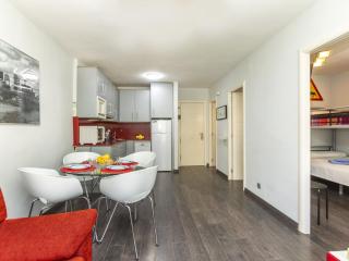 Apartment Tucan by Interhome - Cambrils - 3