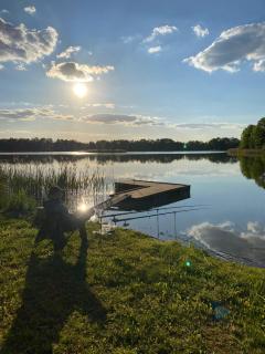 Siedlisko Zełwągi 88 - Zełwągi - 8