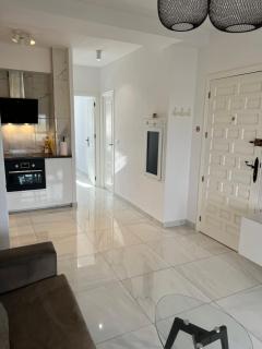 Apartament blisko morza z dużym basenem - Torrevieja - 6