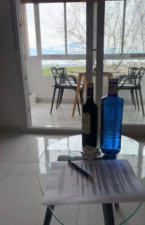 Apartament blisko morza z dużym basenem - Torrevieja - 1