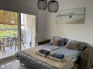 Apartament blisko morza z dużym basenem - Torrevieja - 2