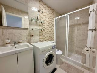 Apartament blisko morza z dużym basenem - Torrevieja - 5