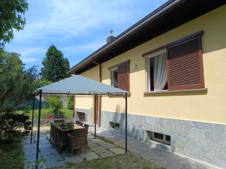 villa Landana - Intra - 8
