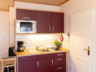 Apartment Kargoll-1 by Interhome - Karlshagen - 8