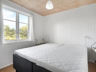 Holiday Home Kaare - 250m from the sea by Interhome - Hirtshals - 4