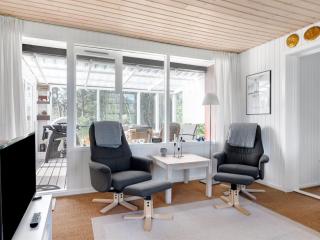 Holiday Home Kaare - 250m from the sea by Interhome - Hirtshals - 3