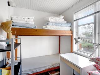 Holiday Home Kaare - 250m from the sea by Interhome - Hirtshals - 4