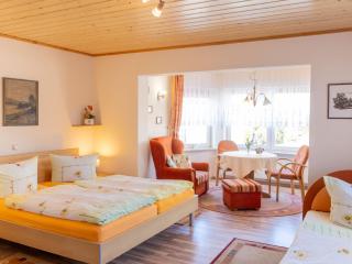 Apartment Kargoll-1 by Interhome - Karlshagen - 4