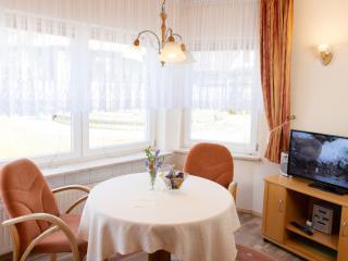 Apartment Kargoll-1 by Interhome - Karlshagen - 2