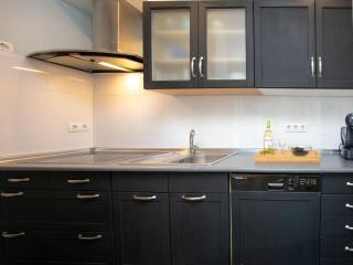 Holiday Home Bugambilla by Interhome - Almuñécar - 3