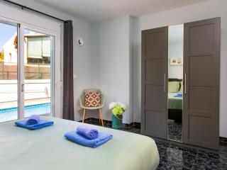 Holiday Home Bugambilla by Interhome - 1