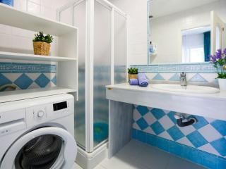 Holiday Home Bugambilla by Interhome - Almuñécar - 1