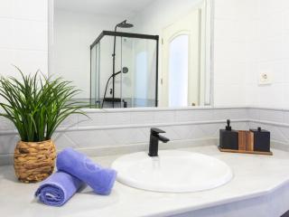 Holiday Home Bugambilla by Interhome - 1