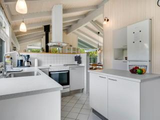 Holiday Home Windelgard - from the sea by Interhome - 1