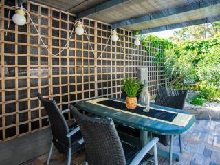 Holiday Home Bugambilla by Interhome - 8