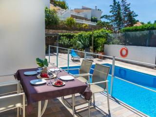 Holiday Home Bugambilla by Interhome - Almuñécar - 9