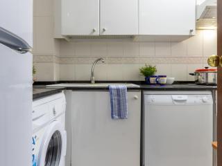 Apartment Barcino by Interhome - 2