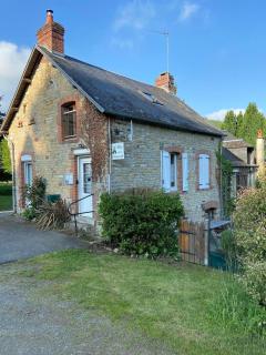Gîte de la Consoude - Clécy - Clécy - 0