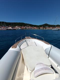 Half day trip from Zadar to island Ugljan - Zadar - 0