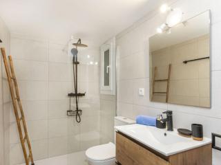 Apartment RieraMar by Interhome - Sant Antoni de Calonge - 7