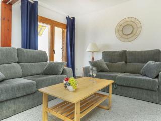Apartment RieraMar by Interhome - Sant Antoni de Calonge - 8