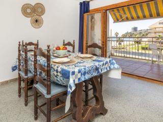 Apartment RieraMar by Interhome - Sant Antoni de Calonge - 9