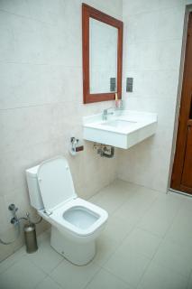 Adden Hotel Dodoma - 3