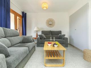 Apartment RieraMar by Interhome - Sant Antoni de Calonge - 5