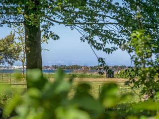 Holiday Home Nnykka - 125m from the sea by Interhome - Gørlev - 7
