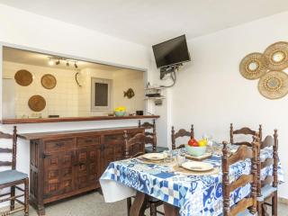Apartment RieraMar by Interhome - Sant Antoni de Calonge - 2