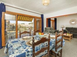 Apartment RieraMar by Interhome - Sant Antoni de Calonge - 1