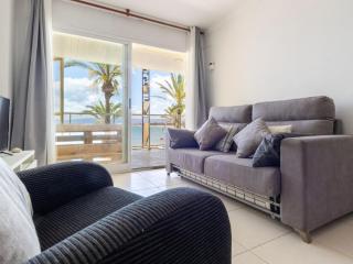 Apartment Barcino by Interhome - Salou - 4