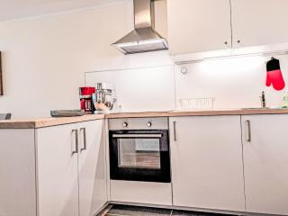 Apartment Paulsberg by Interhome - Sankt Paul - 8