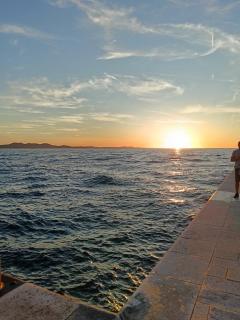 Half day trip from Zadar to island Ugljan - Zadar - 3
