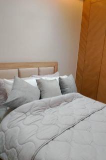 Family apartment for rent - Oulad Akkou - 0