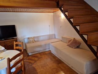 Apartment Anđelo - Umag - 2