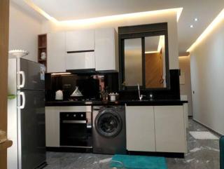 Family apartment for rent - Oulad Akkou - 8