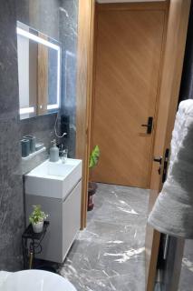 Family apartment for rent - Oulad Akkou - 7