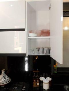 Family apartment for rent - Oulad Akkou - 5
