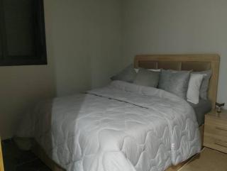 Family apartment for rent - Oulad Akkou - 3