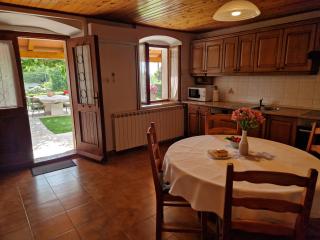 Apartment Anđelo - Umago - 1