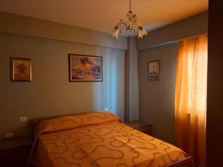Sea view apartment 2 - Skataj - 6