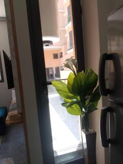 Family apartment for rent - Oulad Akkou - 2