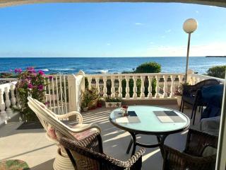 Beach Dream House - Torrevieja - 0