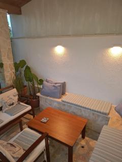 Apartments VESNA - Pag - 3